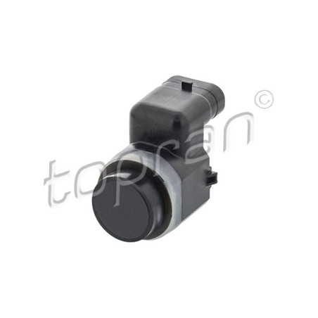 Capteur de Recul Pour Ford Galaxy Mondeo IV S-Max 1425516 1461065 1765445