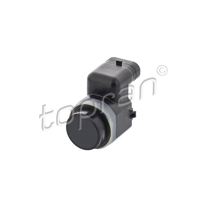 Capteur de Recul Pour Ford Galaxy Mondeo IV S-Max 1425516 1461065 1765445