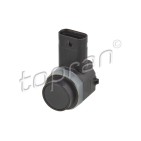 Capteur de Recul Pour Ford Galaxy S-Max 1425515 1765449 6G9215K859CA