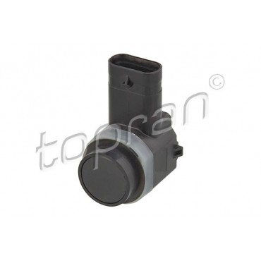 Capteur de Recul Pour Ford Galaxy S-Max 1425515 1765449 6G9215K859CA
