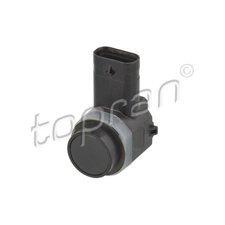 Capteur de Recul Pour Ford Galaxy S-Max 1425515 1765449 6G9215K859CA