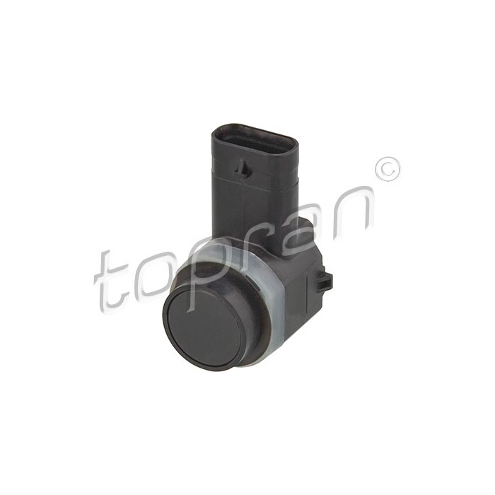 Capteur de Recul Pour Ford Galaxy S-Max 1425515 1765449 6G9215K859CA