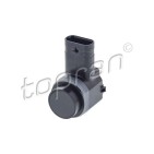 Capteur de Recul Pour Ford Mondeo IV 1461156 1765717 6W8315K859CB 6W8315K859CC