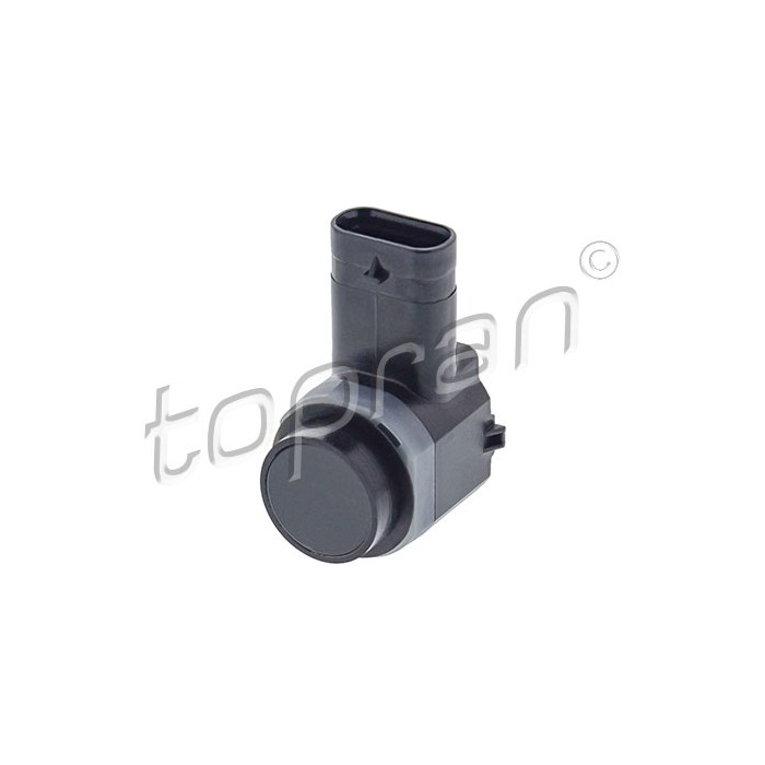 Capteur de Recul Pour Ford Mondeo IV 1461156 1765717 6W8315K859CB 6W8315K859CC