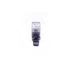 Capteur de Recul Pour Honda Accord IX A Trois Volumes VIII Pilot 39680TK8A11YN