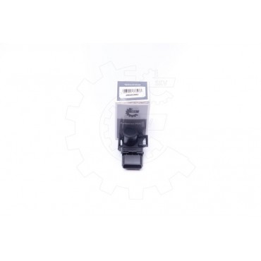 Capteur de Recul Pour Honda Accord IX A Trois Volumes VIII Pilot 39680TK8A11YN