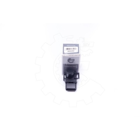 Capteur de Recul Pour Honda Accord IX A Trois Volumes VIII Pilot 39680TK8A11YN
