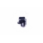 Capteur de Recul Pour Honda Accord IX A Trois Volumes VIII Pilot 39680TK8A11YN