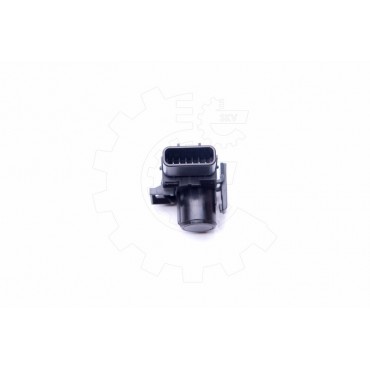 Capteur de Recul Pour Honda Accord IX A Trois Volumes VIII Pilot 39680TK8A11YN