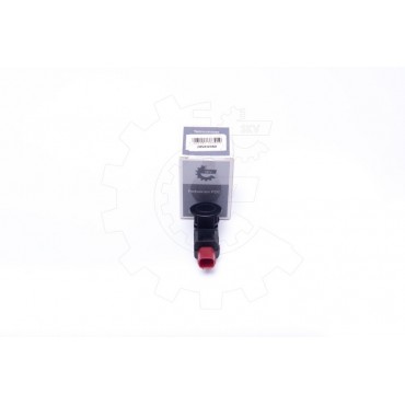 Capteur de Recul Pour Honda CR-V III 39680SHJA61YL 39680SHJA61YZ 39680SHJA61ZA