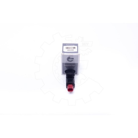 Capteur de Recul Pour Honda CR-V III 39680SHJA61YL 39680SHJA61YZ 39680SHJA61ZA