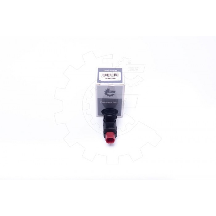 Capteur de Recul Pour Honda CR-V III 39680SHJA61YL 39680SHJA61YZ 39680SHJA61ZA