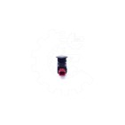 Capteur de Recul Pour Honda CR-V III 39680SHJA61YL 39680SHJA61YZ 39680SHJA61ZA