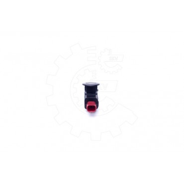 Capteur de Recul Pour Honda CR-V III 39680SHJA61YL 39680SHJA61YZ 39680SHJA61ZA