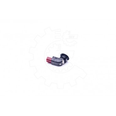 Capteur de Recul Pour Honda CR-V III 39680SHJA61YL 39680SHJA61YZ 39680SHJA61ZA