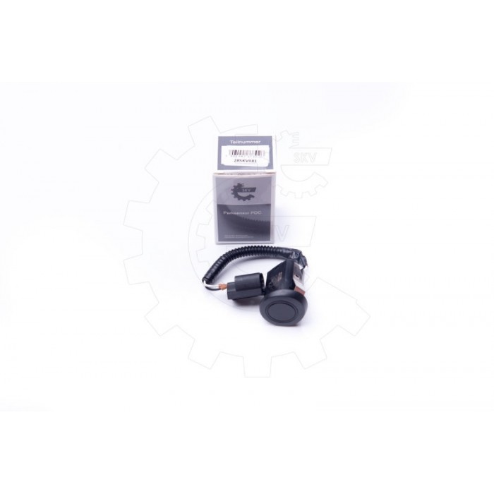 Capteur de Recul Pour Honda CR-V III 39693SWWG01