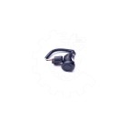 Capteur de Recul Pour Honda CR-V III 39693SWWG01