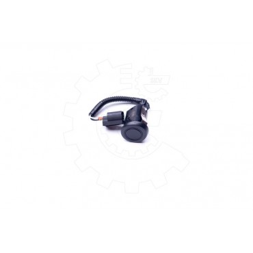 Capteur de Recul Pour Honda CR-V III 39693SWWG01