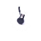 Capteur de Recul Pour Honda CR-V III 39693SWWG01