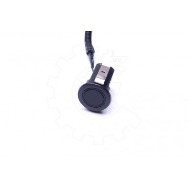 Capteur de Recul Pour Honda CR-V III 39693SWWG01