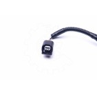 Capteur de Recul Pour Honda CR-V III 39693SWWG01