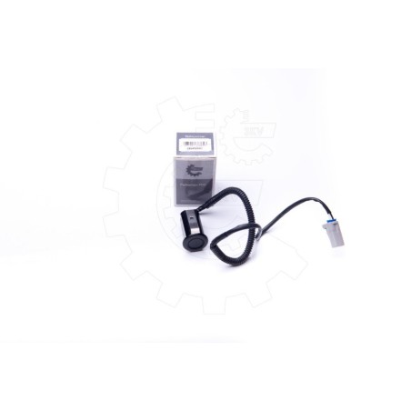 Capteur de Recul Pour Honda CR-V IV V 08V67SHJ1M02