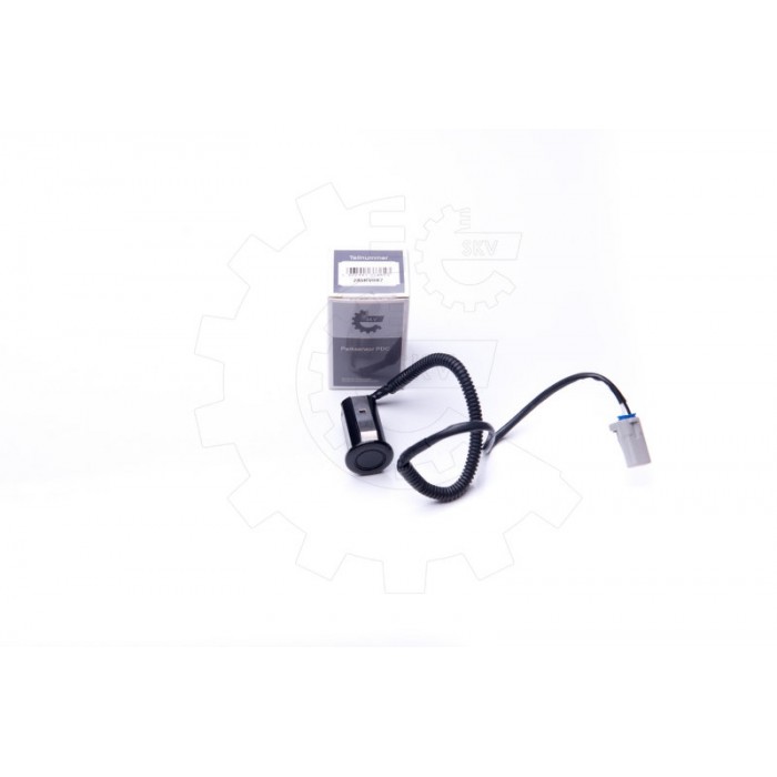 Capteur de Recul Pour Honda CR-V IV V 08V67SHJ1M02