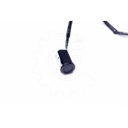 Capteur de Recul Pour Honda CR-V IV V 08V67SHJ1M02