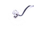 Capteur de Recul Pour Honda CR-V IV V 08V67SHJ1M02