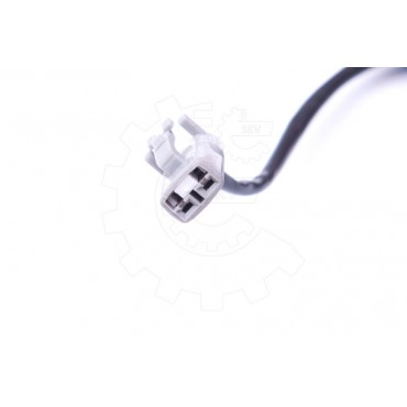 Capteur de Recul Pour Honda CR-V IV V 08V67SHJ1M02