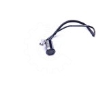 Capteur de Recul Pour Honda CR-V IV V 08V67SHJ1M02