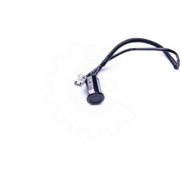Capteur de Recul Pour Honda CR-V IV V 08V67SHJ1M02