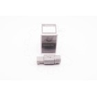 Capteur de Recul Pour Hyundai Elantra A Trois Volumes 957000Q100