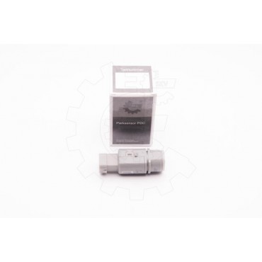 Capteur de Recul Pour Hyundai Elantra A Trois Volumes 957000Q100