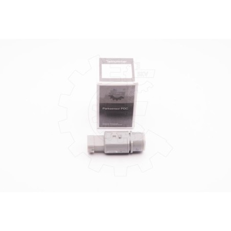 Capteur de Recul Pour Hyundai Elantra A Trois Volumes 957000Q100