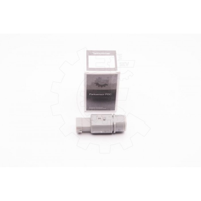 Capteur de Recul Pour Hyundai Elantra A Trois Volumes 957000Q100