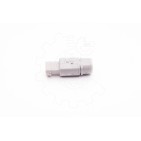 Capteur de Recul Pour Hyundai Elantra A Trois Volumes 957000Q100