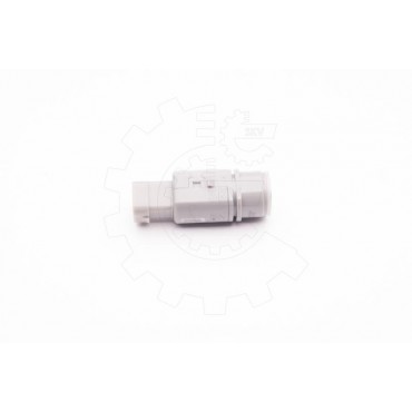 Capteur de Recul Pour Hyundai Elantra A Trois Volumes 957000Q100