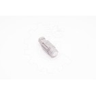 Capteur de Recul Pour Hyundai Elantra A Trois Volumes 957000Q100