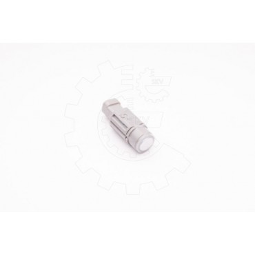 Capteur de Recul Pour Hyundai Elantra A Trois Volumes 957000Q100