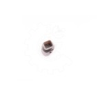 Capteur de Recul Pour Hyundai Elantra A Trois Volumes 957000Q100