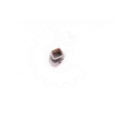 Capteur de Recul Pour Hyundai Elantra A Trois Volumes 957000Q100