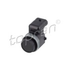 Capteur de Recul Pour Hyundai Grand Santa Fé ix35 III Kia Sportage