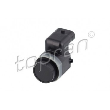 Capteur de Recul Pour Hyundai Grand Santa Fé ix35 III Kia Sportage