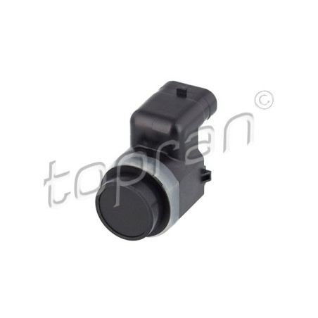Capteur de Recul Pour Hyundai Grand Santa Fé ix35 III Kia Sportage