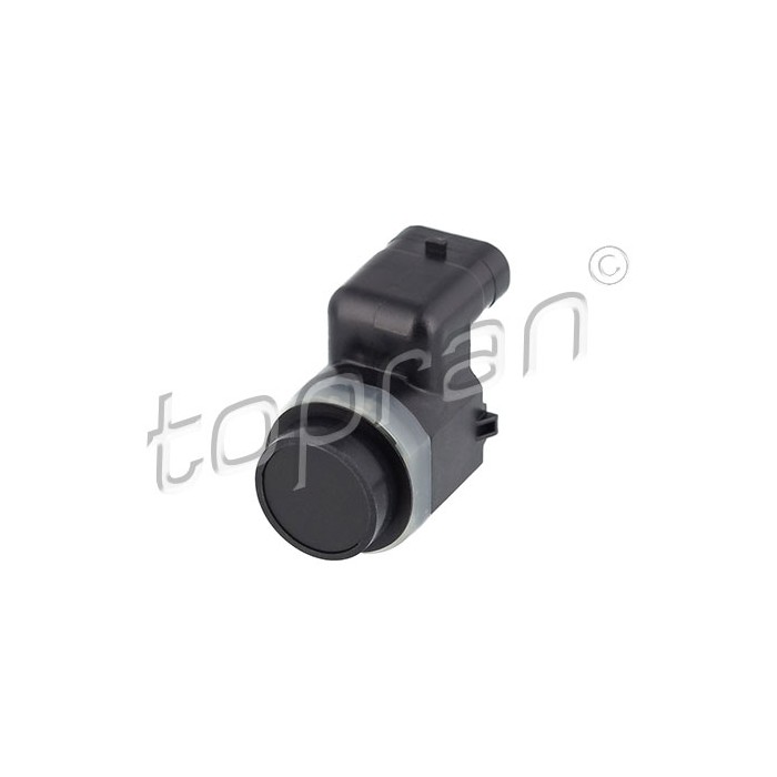 Capteur de Recul Pour Hyundai Grand Santa Fé ix35 III Kia Sportage