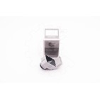 Capteur de Recul Pour Hyundai ix20 957000Q200 957201J000
