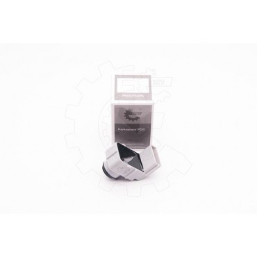 Capteur de Recul Pour Hyundai ix20 957000Q200 957201J000