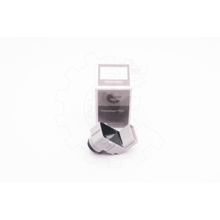 Capteur de Recul Pour Hyundai ix20 957000Q200 957201J000