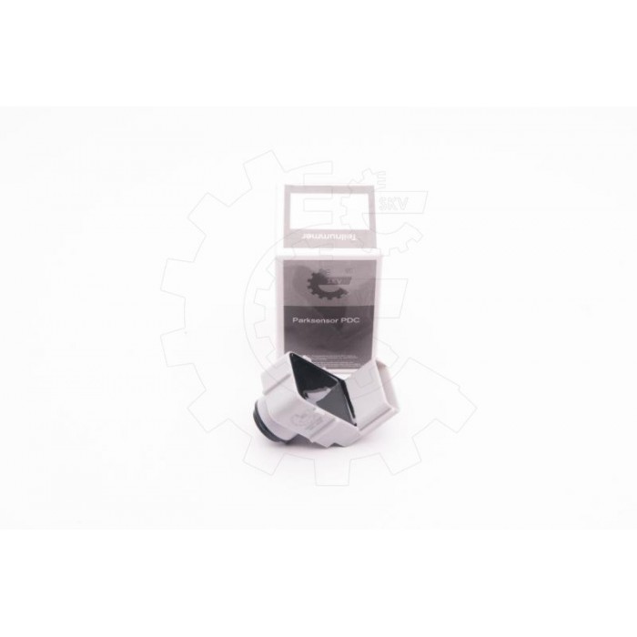 Capteur de Recul Pour Hyundai ix20 957000Q200 957201J000
